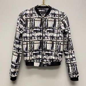 Stitch Fix Jackets \u0026 Coats for Women 